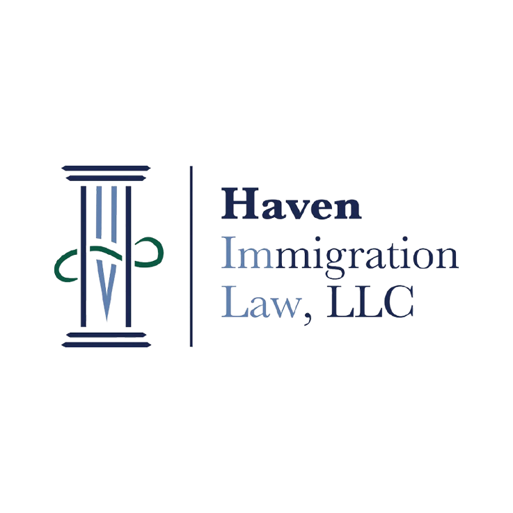 Haven Logo