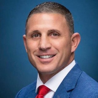 joey gilbert