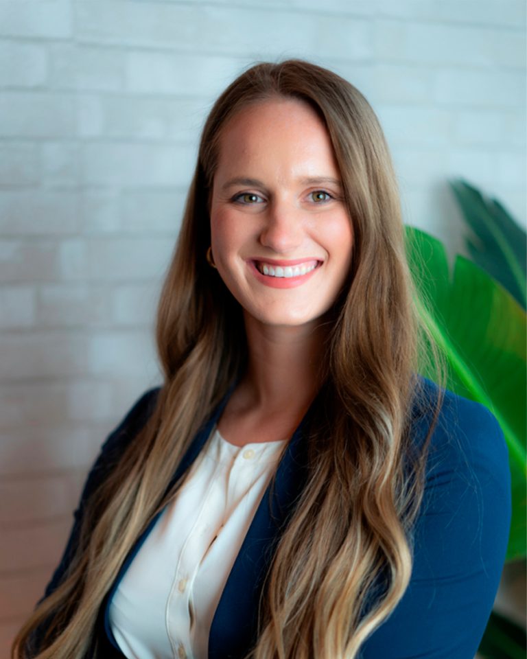 erin dohnalek gilbert criminal defense attorney 768x960
