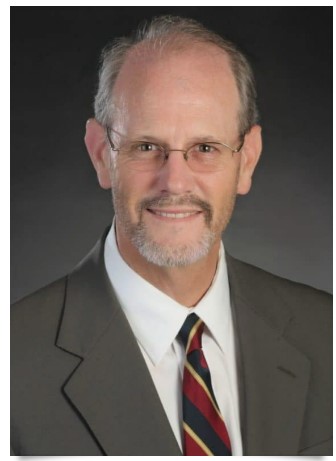 Andrew Dosa profile
