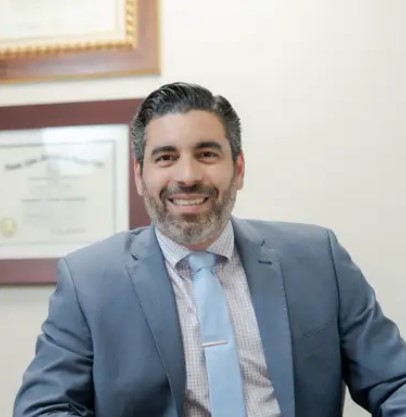 Humberto Rivera
