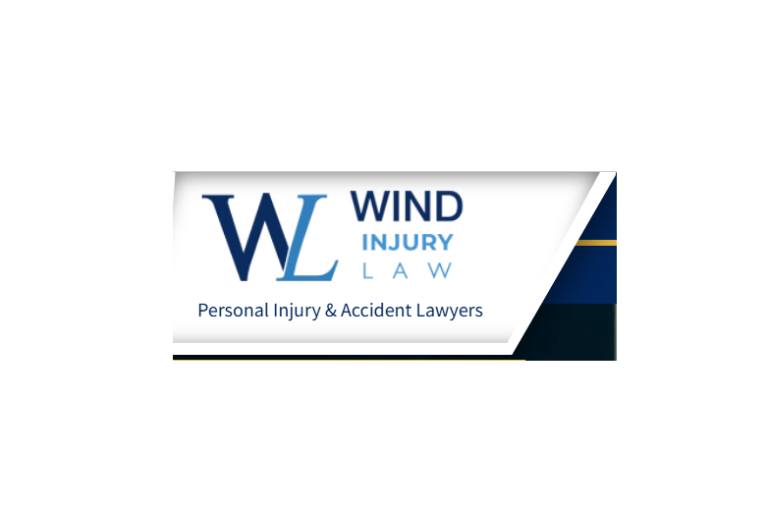 WIND INJURY LAW LLC LOGO 768x517