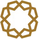 harris logo same dimension