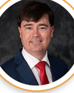 jeffrey branan kelly 04001477l 2 profile