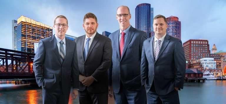 Best personal injury attorney in Massachusetts 768x354