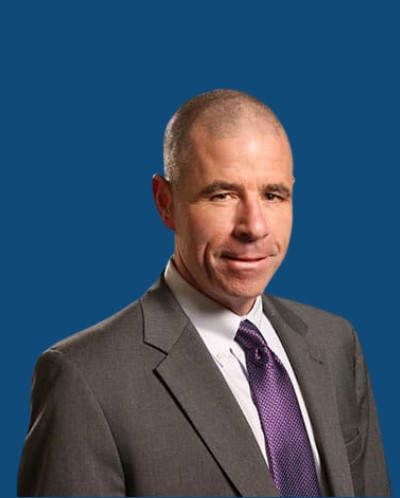 james Miller portrait