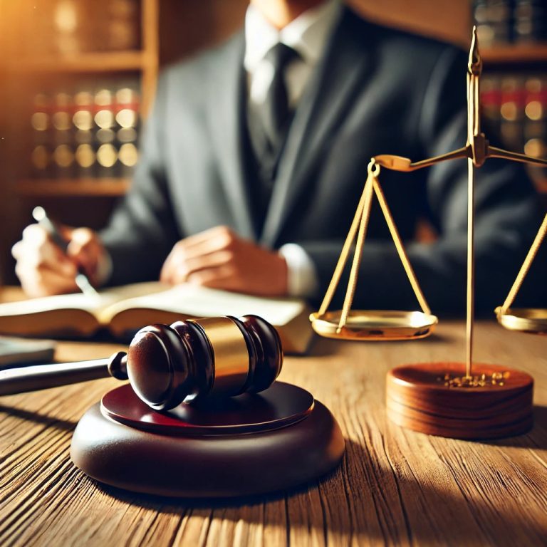 personal injury lawyer boston 768x768