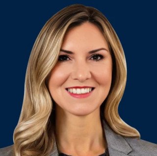 TRACY PAULSEN