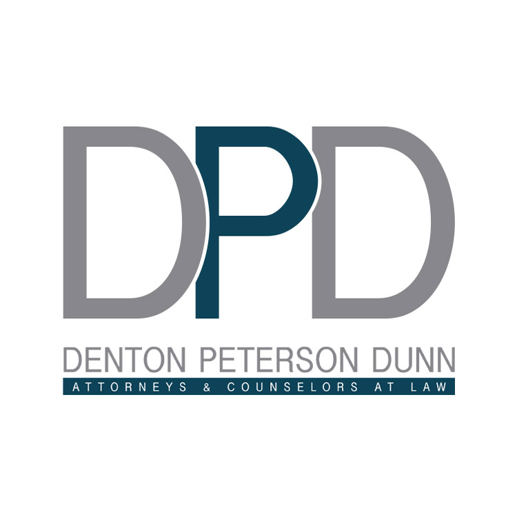 chandler business lawyer logo 1
