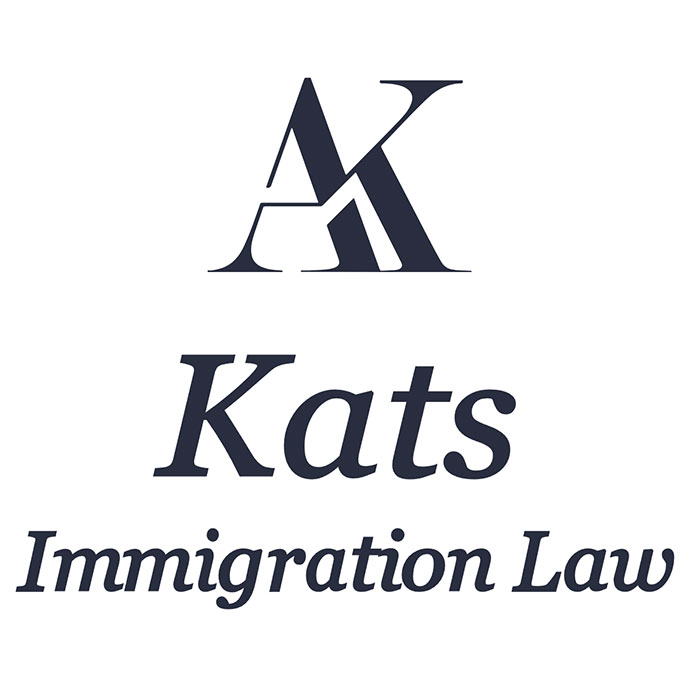 logo 696
