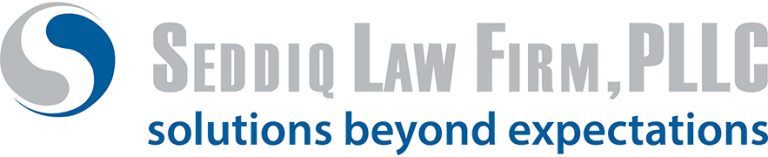 logo 768x157