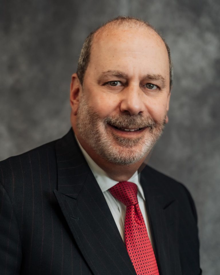 PAUL A. KRAFT 768x960